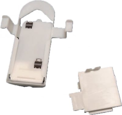 Float box