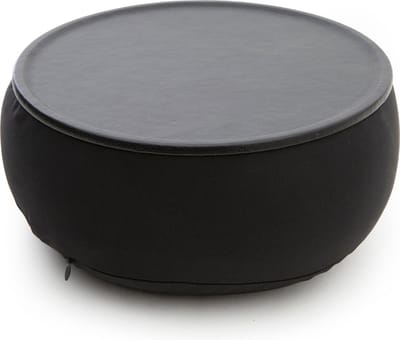 Kikkerland Sofa Mousepad
