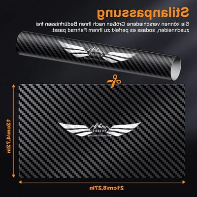 Fiets Kettingstay Bescherming, Fiets Chain Guard Stickers en Frame Tape voor Mountainbike (3 Stuks)