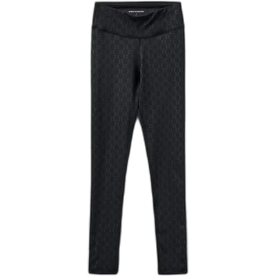 Leggings voor dames Sofie Schnoor Avalinaspo