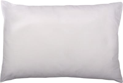 synthetisch holle vezel Binnenkussen - 40x60 cm