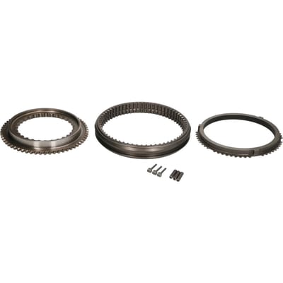 Mechanische versnellingsbak synchronisator EURORICAMBI 95536074
