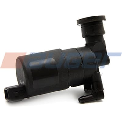 Reinigingsvloeistofpomp, ruitenreiniging AUGER 85376