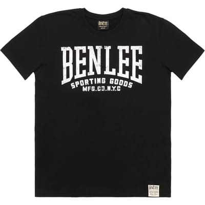 T-shirt Benlee Harwich