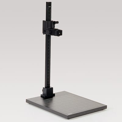 Kaiser RS 2 XA reprostandaard