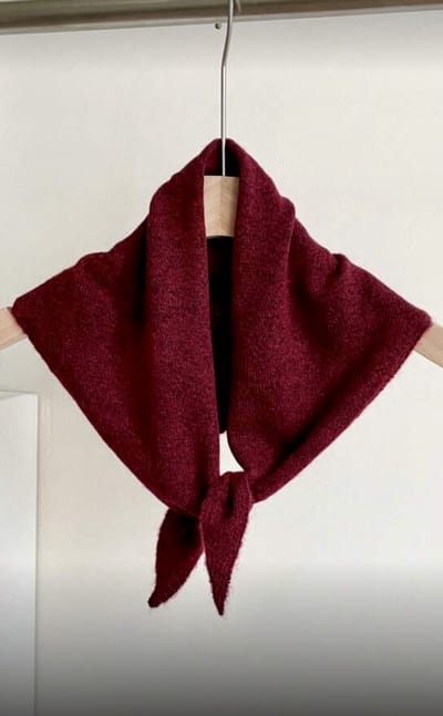 Sjaaltje met print - bandana met print - haarband - sjaaltje meerkleurig - bandana - vierkant sjaaltje met print - bandana sjaaltje - sjaaltje voor dames hals - sjaal - sjaaltje unisex - scarf - mini sjaal - sjaaltje over broek