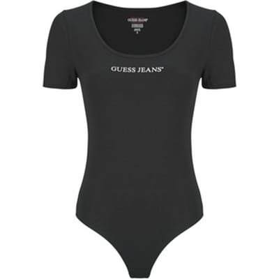 Guess  Body's GJ SL BODYSUIT