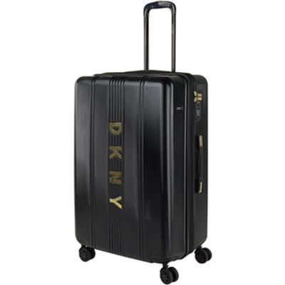 Reiskoffer Dkny -1030 Linear