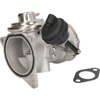 EGR-klep MAGNETI MARELLI 571822112150
