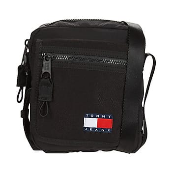 Handtasje Tommy Jeans TJM MISSION REPORTER