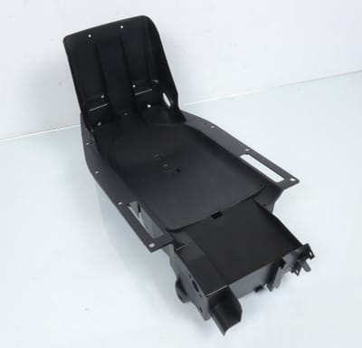 originele wielkast voor motor yamaha 1000 r1 2000 tot 2001 5jj-21611-00/01
