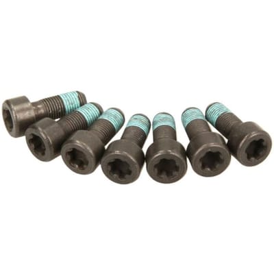 Schroevenset vliegwiel SACHS 1874 000 054