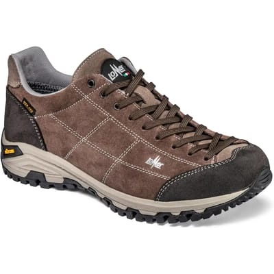 Wandelschoenen Lomer Maipos Suede MTX