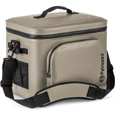 Petromax Koeltas Zand 22 Liter