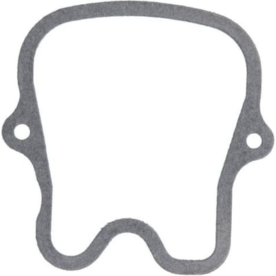 Pakking kleppendeksel LEMA LE20963.00