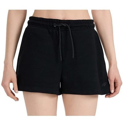 Korte Broek 4F 4FWMM00TSHOF0832