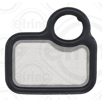 Pakking, nokkenasfasering ELRING 108.080