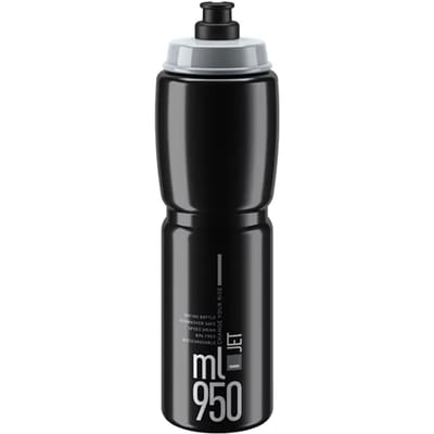 Kan Elite Jet 950mL