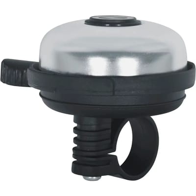 Deurbel Kellys 20 balenie OEM