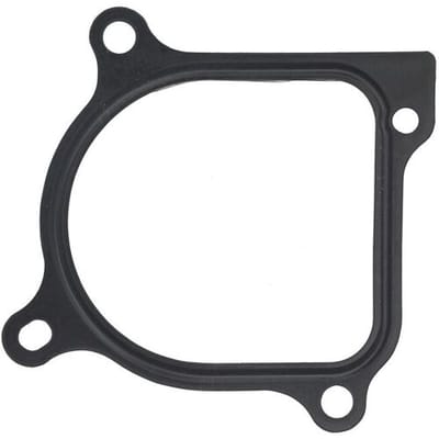 Pakking, EGR-klep AJUSA 01408200