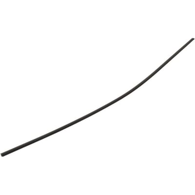 Rubber afdichtingen BLIC 5703-04-9037102P
