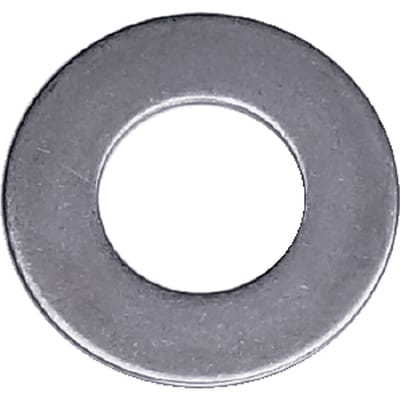 Washer
