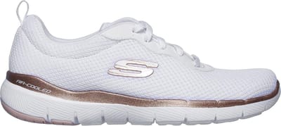 skechers Sneakers