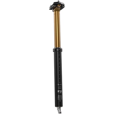 Zadelpost Fox Factory 34.9 mm
