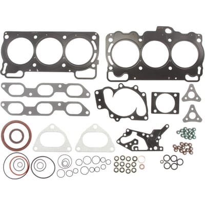 Pakkingset, motor AJUSA 50244500