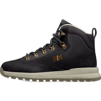 Damesschoenen Helly Hansen victoria