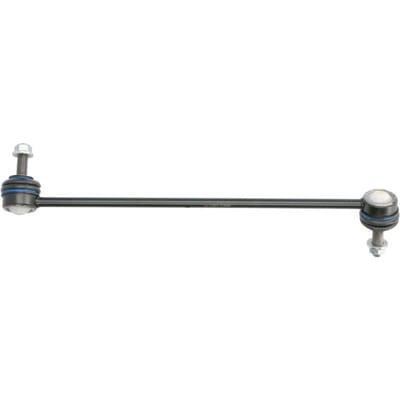 Stabilisatorstang DELPHI TC8368