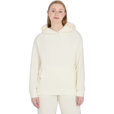 Dames Hoodie Ragwear Colbie Cordy