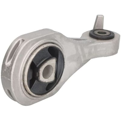 Steun, motorophanging IMPERGOM 25072