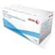 Xerox LC802 toner cartridge zwart (origineel)
