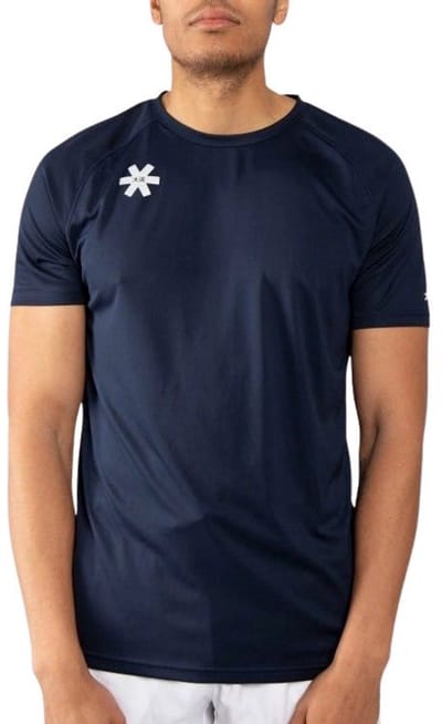 Osaka Training Shirt Heren - Maat XS