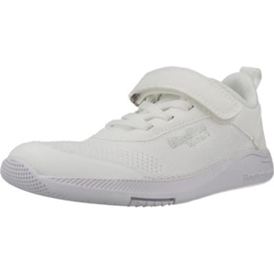 Lage Sneakers Blanditos Venusbd