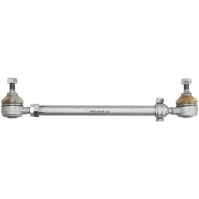 Schaeffler Fag Spoorstang FAG 840 0446 10
