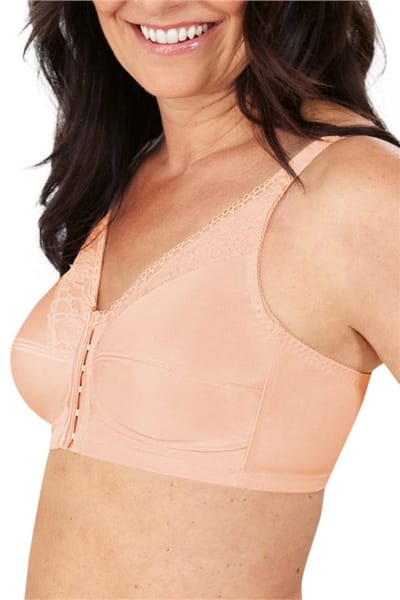 Amoena prothesebeha Nancy SB -FC - Blush - Maat 115G