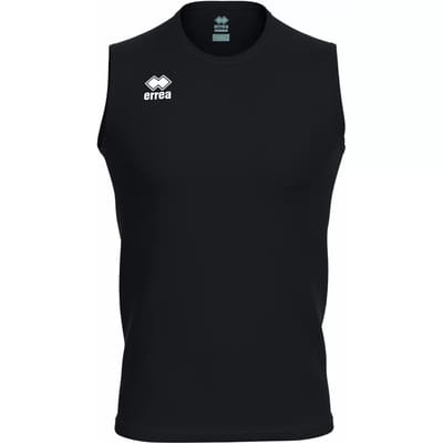 Errea Evo Tanktop - Sportswear - Volwassen