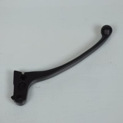 Levier d embrayage Sifam pour Moto Honda 1000 Cbx Z 1979 à 1980 G Neuf