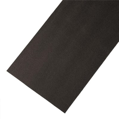 illbruck ME323 Kanaalplaatstrook (Vloer) 190x1130mm VE=10 - ME323502500