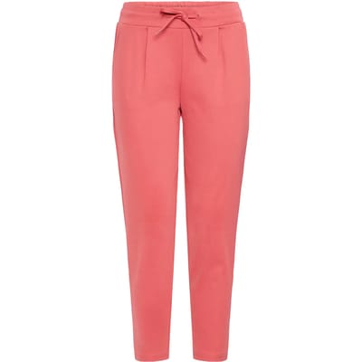 ICHI - IHKATE PA - Dames - Regular fit jeans