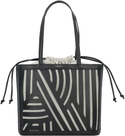DKNY Hildi Zak 18.5 cm