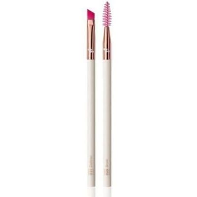 Brow Babes Borstels Wenkbrauwen Lot 2 pz