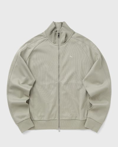 T7 Track Jacket M