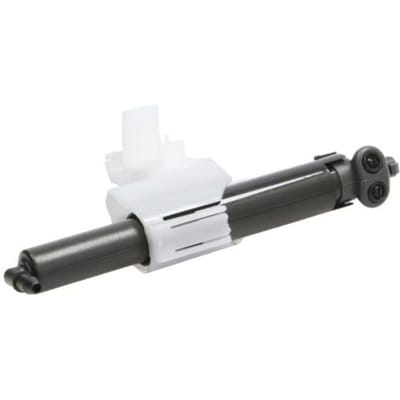 Koplampsproeier  BLIC 5902-06-0160P