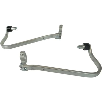 Kit voor handbescherming SW-Motech Suzuki DL1000XT V-Strom (18-19)