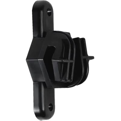 Isolator Horizont Hot-Stop I-20 (x45)