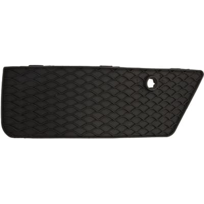 Bumper - onderdelen BLIC 5703-05-3553981P