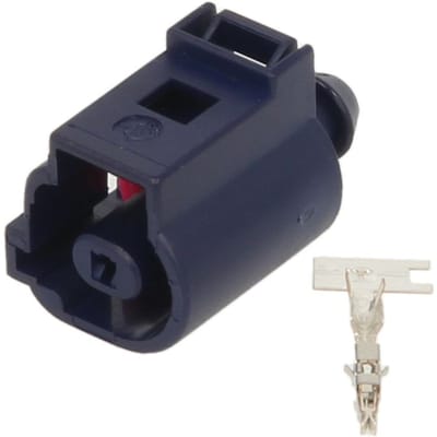 Kabelstekker SENCOM SENCS-20411